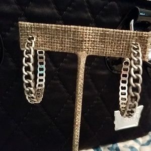 Premier Designs Jewelry - WEEKEND earrings by Premier Designs Premier Designs Jewelry - WEEKEND earrings by Premier Designs